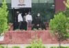 बैंक घोटाले के बाद हरियाणा सरकार सख्त, सभी विभागों से मांगा 5 साल के बैंक खातों का पूरा रिकॉर्ड Haryana Finance Department