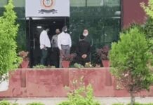 बैंक घोटाले के बाद हरियाणा सरकार सख्त, सभी विभागों से मांगा 5 साल के बैंक खातों का पूरा रिकॉर्ड Haryana Finance Department