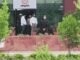 बैंक घोटाले के बाद हरियाणा सरकार सख्त, सभी विभागों से मांगा 5 साल के बैंक खातों का पूरा रिकॉर्ड Haryana Finance Department