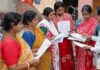 हरियाणा में मतदाता सत्यापन में बड़ा खुलासा, लाखों वोटरों का रिकॉर्ड जांच के दायरे में Haryana SIR