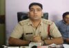 भिवानी में फायर ब्रिगेड कर्मियों की हड़ताल पर प्रशासन सख्त, 3 लीडिंग फायरमैन सस्पेंड; 11 कर्मचारियों को ड्यूटी जॉइन करने की चेतावनी Bhiwani News