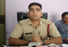 भिवानी में फायर ब्रिगेड कर्मियों की हड़ताल पर प्रशासन सख्त, 3 लीडिंग फायरमैन सस्पेंड; 11 कर्मचारियों को ड्यूटी जॉइन करने की चेतावनी Bhiwani News