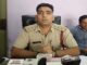 भिवानी में फायर ब्रिगेड कर्मियों की हड़ताल पर प्रशासन सख्त, 3 लीडिंग फायरमैन सस्पेंड; 11 कर्मचारियों को ड्यूटी जॉइन करने की चेतावनी Bhiwani News