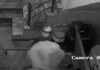 फरीदाबाद में दो बच्चों से मारपीट का CCTV सामने आया, दादा ने पुलिस को दी शिकायत Faridabad News
