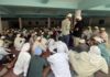 हरियाणा में 1 से 3 अक्टूबर तक दूध सप्लाई रोकने का ऐलान, दाम बढ़ाने की मांग पर पशुपालक लामबंद Haryana Milk Supply