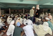 हरियाणा में 1 से 3 अक्टूबर तक दूध सप्लाई रोकने का ऐलान, दाम बढ़ाने की मांग पर पशुपालक लामबंद Haryana Milk Supply