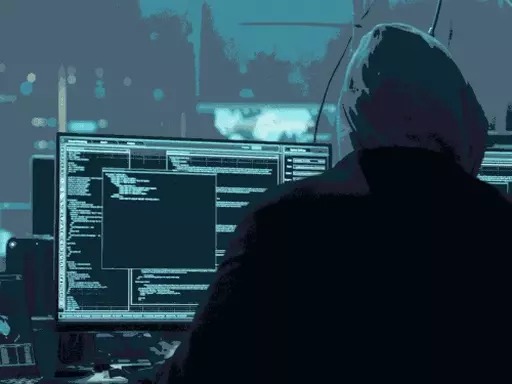 Panipat Cyber Fraud