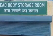कैथल के सनसिटी में 46 वर्षीय व्यक्ति की मौत, किराए के मकान में मिला शव; नहीं मिला कोई सुसाइड नोट Kaithal Suncity Case