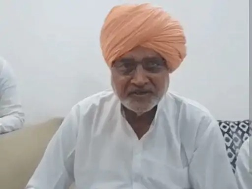Kaithal