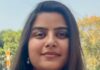 बहादुरगढ़ की स्नेहा ने UGC-NET में हासिल की बड़ी सफलता, 99 परसेंटाइल के साथ Ph.D. के लिए क्वालीफाई Sneha Bahadurgarh