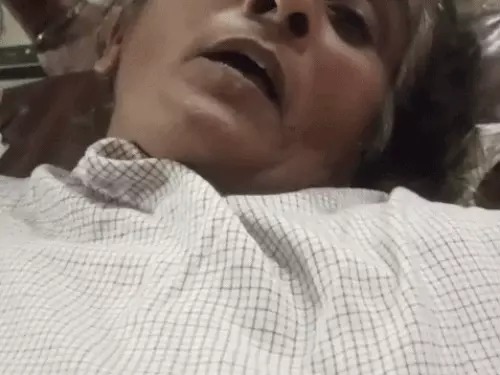 Jhajjar Road Accident