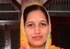 बहादुरगढ़ में प्रॉपर्टी ID विवाद पर चेयरपर्सन सरोज राठी ने DCP को दी शिकायत, बोलीं- निष्पक्ष जांच कर सामने लाई जाए सच्चाई Bahadurgarh Property ID
