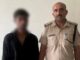 झज्जर में घर से मोबाइल और नकदी चोरी के मामले में आरोपी गिरफ्तार, कोर्ट ने एक दिन के पुलिस रिमांड पर भेजा Jhajjar Theft Case