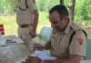 झज्जर की पेट्रो रिफाइनरी में मजदूर की हत्या का आरोप, शराब पीने के बाद साथी से हुआ था विवाद; आरोपी फरार Jhajjar Refinery Murder