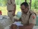 झज्जर की पेट्रो रिफाइनरी में मजदूर की हत्या का आरोप, शराब पीने के बाद साथी से हुआ था विवाद; आरोपी फरार Jhajjar Refinery Murder