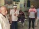 बहादुरगढ़ में डिवाइडर पार कर अर्टिगा से टकराई गाड़ी, महिला की मौत; गर्भवती बेटी समेत चार घायल Bahadurgarh Road Accident