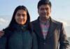 एशियाई खेलों में पदक से चूकीं मनु भाकर, पिता ने यात्रा और शूटिंग रेंज की व्यवस्था पर उठाए सवाल Manu Bhaker