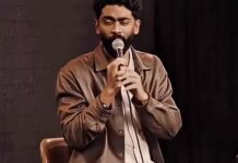 ₹370 बिरयानी विवाद सुप्रीम कोर्ट पहुंचा, कॉमेडियन प्रणित मोरे की याचिका पर केंद्र समेत हरियाणा-महाराष्ट्र से जवाब तलब Pranit More
