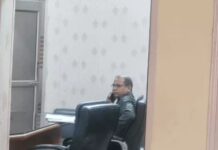 हरियाणा बैंक घोटाले की जांच करनाल पहुंची, घरौंडा मंडी की आढ़त फर्मों का रिकॉर्ड खंगाला Haryana Bank Scam