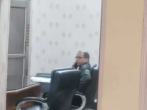 11790757856_1790759920 Haryana Bank Scam
