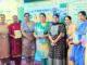 एआई और सोशल मीडिया पर विद्यार्थियों ने रखे विचार Safidon JCI Week