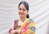 फरीदाबाद में पानी के टैंकर ने स्कूटी सवार महिलाओं को मारी टक्कर, ESIC की महिला कर्मचारी की मौत; चालक फरार Faridabad Road Accident