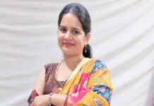 फरीदाबाद में पानी के टैंकर ने स्कूटी सवार महिलाओं को मारी टक्कर, ESIC की महिला कर्मचारी की मौत; चालक फरार Faridabad Road Accident