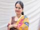 फरीदाबाद में पानी के टैंकर ने स्कूटी सवार महिलाओं को मारी टक्कर, ESIC की महिला कर्मचारी की मौत; चालक फरार Faridabad Road Accident