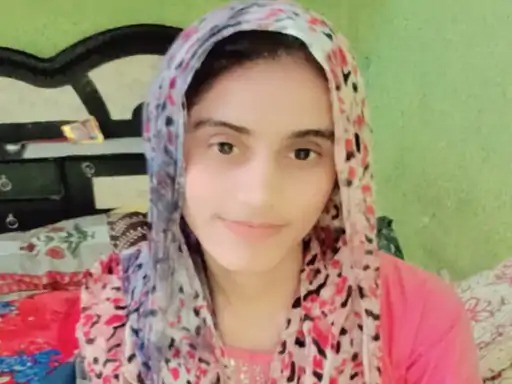 Manisha Case