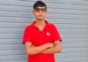 पिहोवा में ट्रैक्टर-ट्रॉली की चपेट में आने से बाइक सवार युवक की मौत, आटा लेने निकला था घर से Kurukshetra news