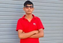 पिहोवा में ट्रैक्टर-ट्रॉली की चपेट में आने से बाइक सवार युवक की मौत, आटा लेने निकला था घर से Kurukshetra news