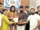 जेसीआई वीक के तहत फैमिली गेट-टुगेदर का भव्य आयोजन JCI Safidon The Great