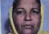 करनाल में ट्राले की टक्कर से महिला की मौत, बेटा गंभीर घायल; दो महीने पहले पति की भी हुई थी मौत Karnal News