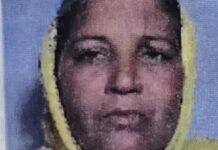 करनाल में ट्राले की टक्कर से महिला की मौत, बेटा गंभीर घायल; दो महीने पहले पति की भी हुई थी मौत Karnal News