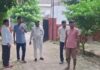 करनाल में गेहूं अनुसंधान केंद्र के बाहर युवक की हत्या, सड़क पर मिला शव; CCTV से आरोपियों की तलाश में जुटी पुलिस Karnal Murder Case