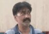 फरीदाबाद नगर निगम में SE ओमवीर सिंह की 18 दिन बाद वापसी, वायरल ऑडियो विवाद के बाद यमुनानगर हुआ था तबादला Faridabad Municipal Corporation