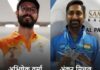 हरियाणा में 7 खिलाड़ियों को मिलेगी अफसर की नौकरी, अंकुर मित्तल समेत 6 बनेंगे HCS अधिकारी; सुप्रीम कोर्ट के आदेश के बाद फैसला Haryana Players Appointment