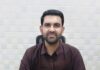 सेवा संकल्प अभियान के तहत आयोजित की जा रही हैं गतिविधियां : एसडीएम पुलकित मल्होत्रा Safidon Seva Sankalp Abhiyan