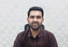 सेवा संकल्प अभियान के तहत आयोजित की जा रही हैं गतिविधियां : एसडीएम पुलकित मल्होत्रा Safidon Seva Sankalp Abhiyan