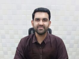 सेवा संकल्प अभियान के तहत आयोजित की जा रही हैं गतिविधियां : एसडीएम पुलकित मल्होत्रा Safidon Seva Sankalp Abhiyan