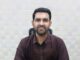 सेवा संकल्प अभियान के तहत आयोजित की जा रही हैं गतिविधियां : एसडीएम पुलकित मल्होत्रा Safidon Seva Sankalp Abhiyan