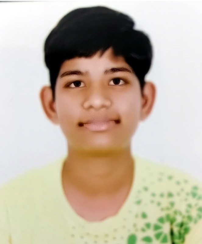 Safidon