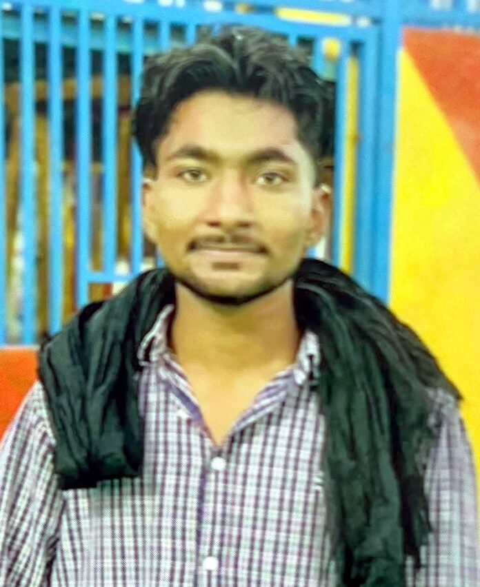 Safidon