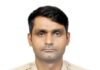हर्ष फायरिंग में गोली लगने से दिल्ली पुलिस के हैड कांस्टेबल की मौत, गांव रोझला में गमगीन माहौल Safidon