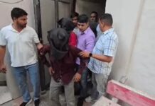 करनाल में कालीचरण हत्याकांड का 24 घंटे में खुलासा, CIA-2 ने 3 आरोपियों को पकड़ा; कहासुनी के बाद वारदात का दावा Karnal Kalicharan Murder