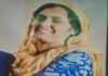 करनाल में ई-रिक्शा का इंतजार कर रही महिला की ट्रैक्टर से मौत, स्कूल की दीवार भी गिरी Karnal News