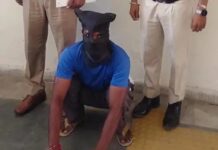 रतिया में नाबालिग पर धारदार हथियार से हमले का आरोप, बातचीत के बहाने बुलाकर नहर पुल पर ले गए; एक आरोपी गिरफ्तार Ratia News