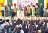 महाविद्यालय में टैलेंट हंट ‘स्टार क्वेस्ट-2026’ आयोजित Safidon News