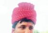 सफीदों के जनक मलिक ने जीता नेशनल ग्रेपलिंग चैंपियनशिप का गोल्ड गांव लौटने पर ग्रामीणों ने किया जोरदार स्वागत Janak Malik
