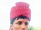 सफीदों के जनक मलिक ने जीता नेशनल ग्रेपलिंग चैंपियनशिप का गोल्ड गांव लौटने पर ग्रामीणों ने किया जोरदार स्वागत Janak Malik